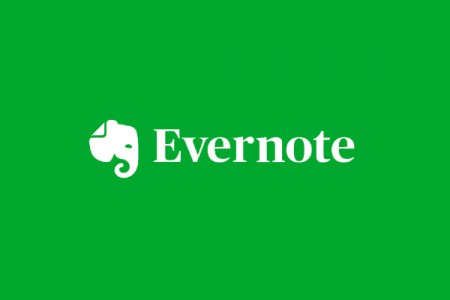 [HD]Evernote (에버노트) 제대로 배우기 - 스마트폰용iOS(2017년)