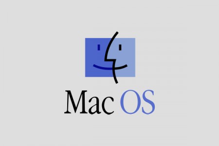 [HD]Mac OS 기초 익히기